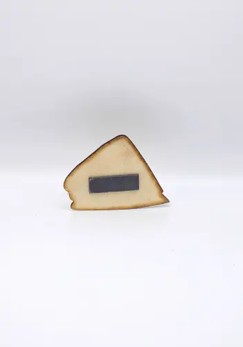 20250503 164531.webp