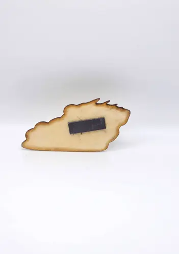 20250503 164551.webp