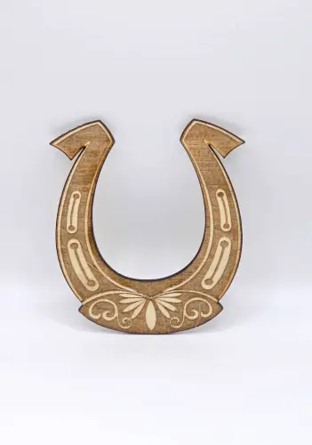 20250503 163933.webp