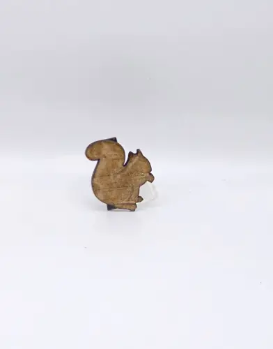 20250503 164743.webp