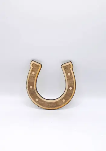 20250503 164454.webp