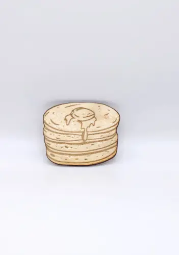 20250503 164049.webp