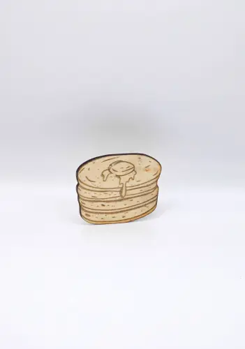 20250503 164323.webp