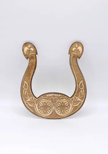 20250503 164028.webp