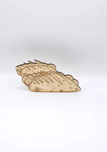 20250503 164544.webp