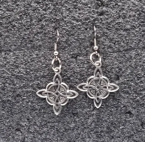 20250503 170716.webp