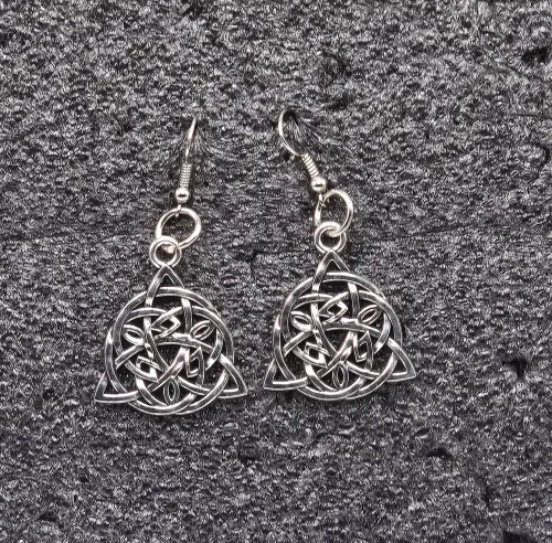 20250503 171334.webp