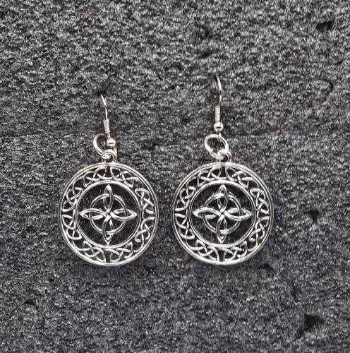 20250503 171805.webp