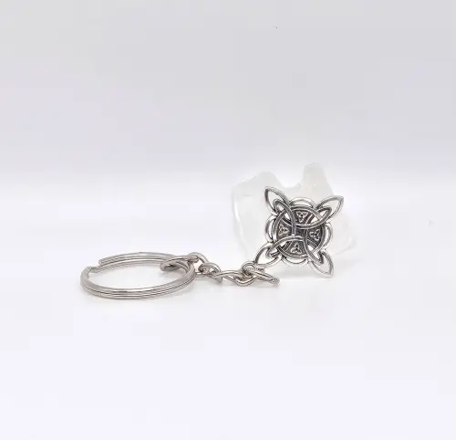 20250503 172554.webp