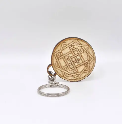 20250503 172117.webp