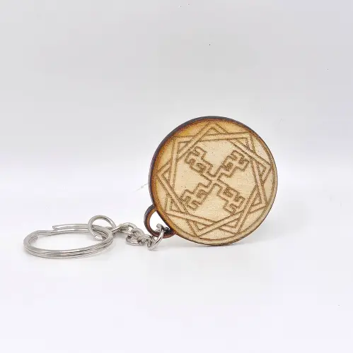 20250503 172635.webp