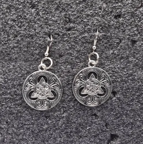 20250503 171622.webp