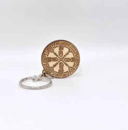 20250503 172439.webp