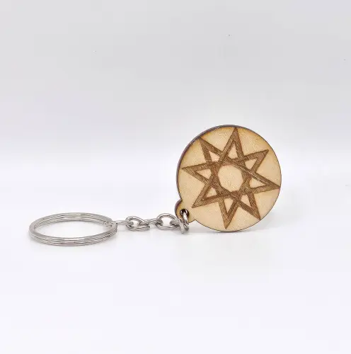 20250503 172532.webp