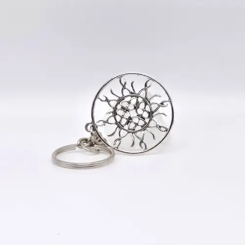 20250503 172157.webp