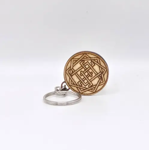 20250503 172649.webp