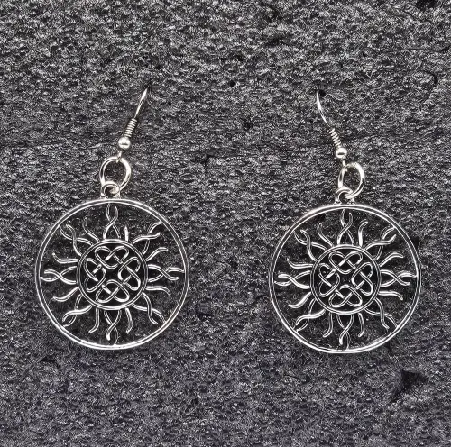 20250503 171527.webp