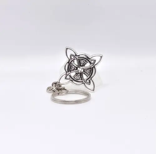 20250503 172459.webp