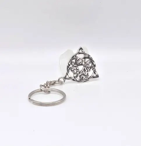 20250503 172217.webp