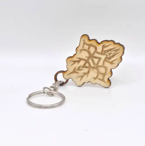 20250503 172104.webp