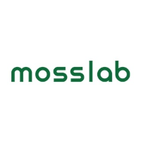 Mosslab
