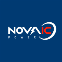 Novaic