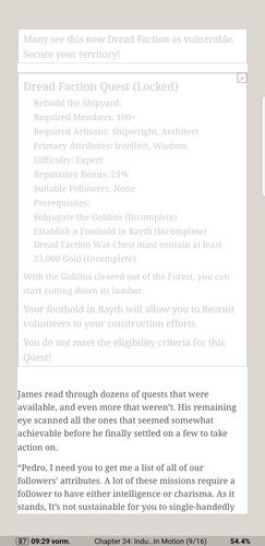 Screenshot 20201114 092939 Moon+ Reader