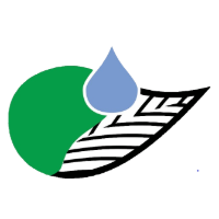 Growforge