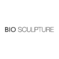 Bio Sculpture