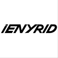 iENYRID