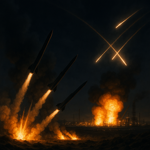 raw?se=2025 06 15T05%3A24%3A34Z&sp=r&sv=2024 08 04&sr=b&scid=18ef73f0 1c12 5849 b4e8 02a53611fc42&sk.png