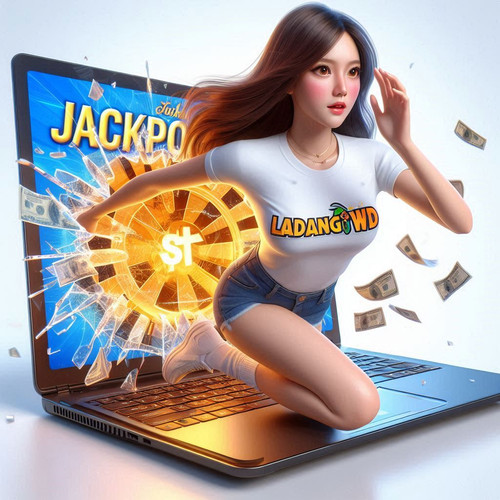  9a00f6eb 0998 4e20 8e3c b9c68c6ed893.jpg