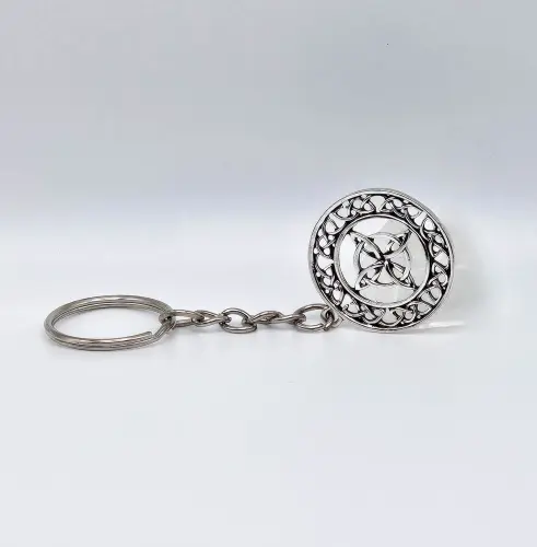 20250503 173019.webp