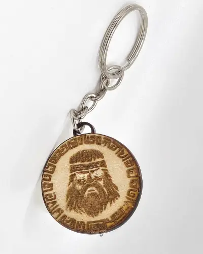 20250503 172751.webp