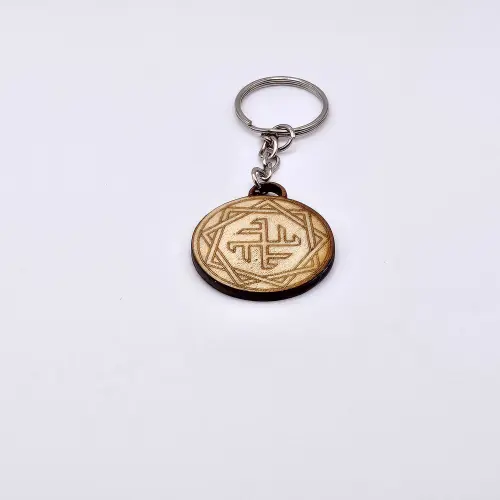 20250504 155220.webp