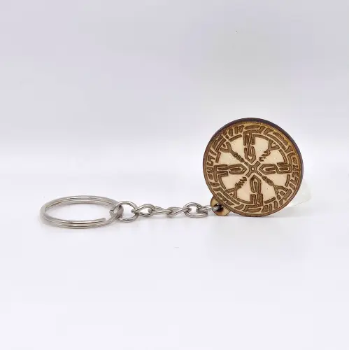 20250503 173119.webp