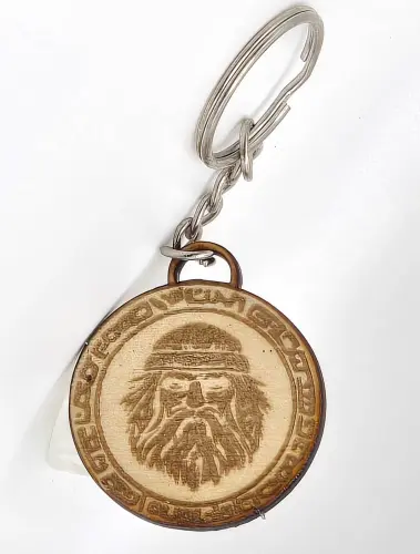 20250503 172807.webp