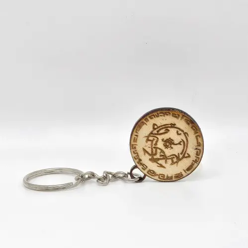 20250503 172825.webp