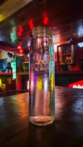 20250613 223222.webp