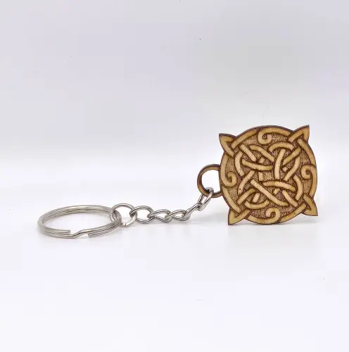 20250503 173313.webp