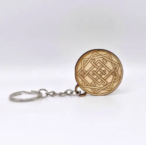 20250503 173204.webp