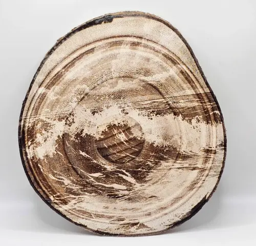 20250503 173909.webp