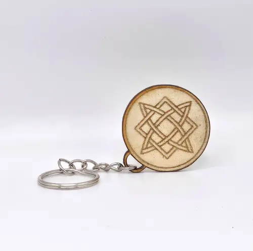 20250503 173330.webp