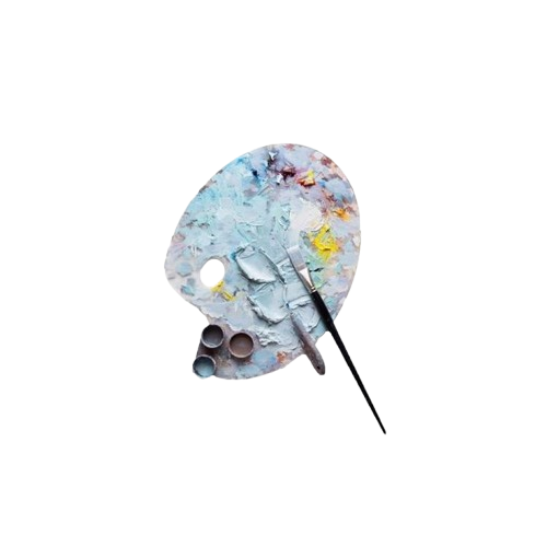 0944a490c3e66bbbd45f6897806c8eb3 removebg preview.png