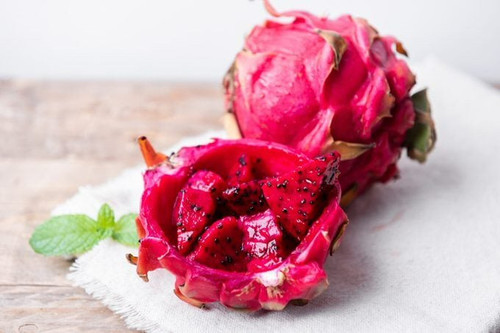 fruit2520.jpg