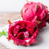 fruit2520