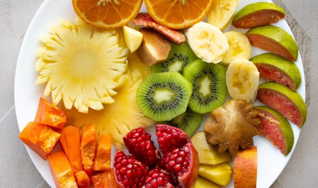 fruit2514 fruit2514