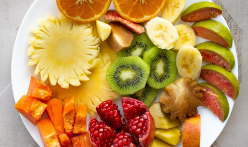 fruit2514.jpg