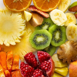 fruit2514
