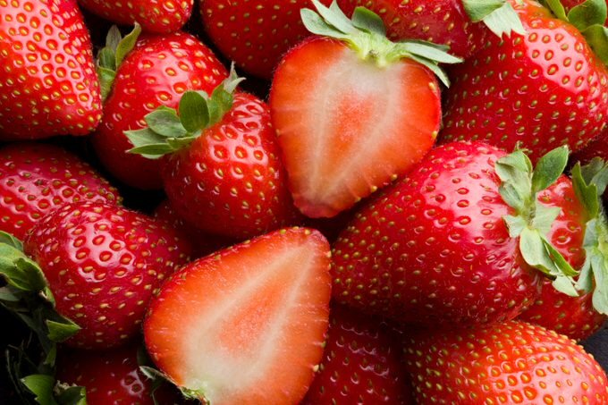 fruit2518 fruit2518